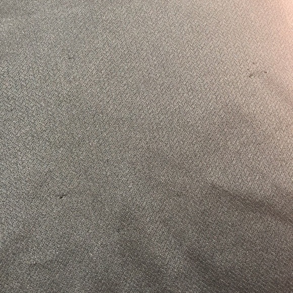 Nike DRT-FIT basketball shorts L - Picture 8 of 8